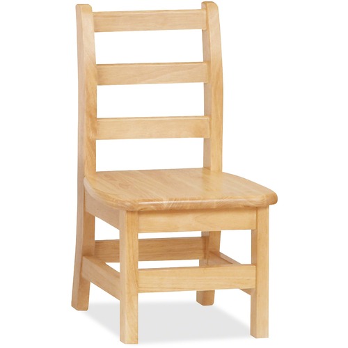 Student Chairs